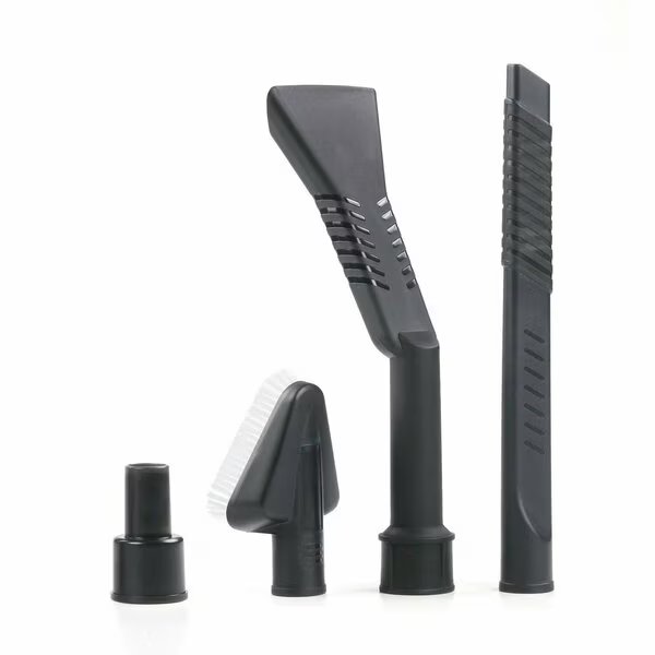 1-7/8-Inch Shop Vacuum Car Detailing Kit for Wet/Dry Shop Vacuum, Workshop Wet/Dry Vacs, Mfr#: WS17852A