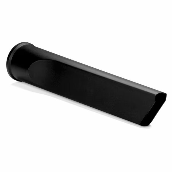 2-1/2-Inch Wet/Dry Vacuum Crevice Tool Attachment for Tight Places, Workshop Wet/Dry Vacs, Mfr#: WS25002A