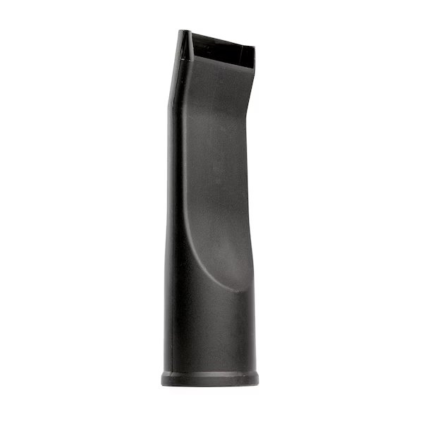 2-1/2-Inch Car Nozzle Attachment for 2-1/2-Inch Shop Vacuum Hose, Workshop Wet/Dry Vacs, Mfr#: WS25003A