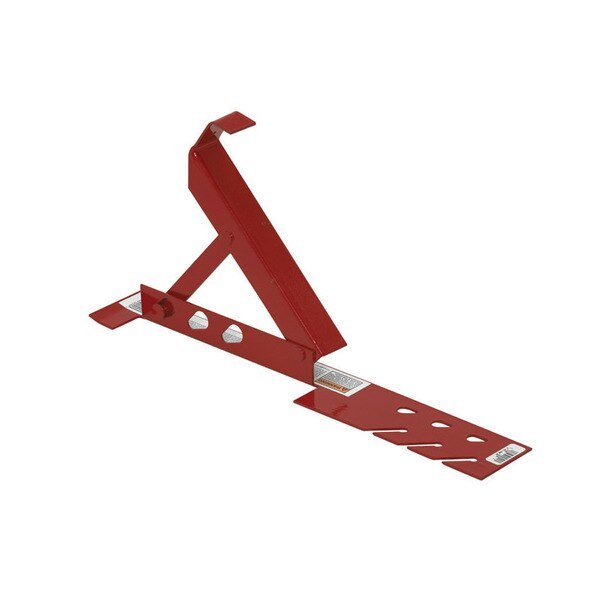 Bracket Roof Adjustable, Qual-Craft, Mfr#: 2500
