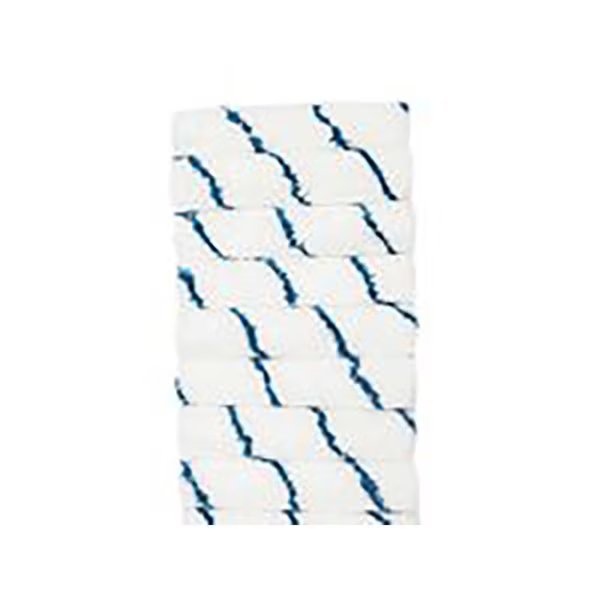 MINI ROLLER CVR 1/2""10PK, Work Tools, Mfr#: 25615