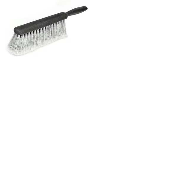 CUNTR BRUSH SOFT SYN 14"", Harper, Mfr#: 733