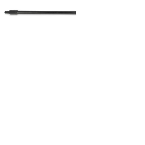 BROOM HANDL PC MTL 60""HL, Harper, Mfr#: 563