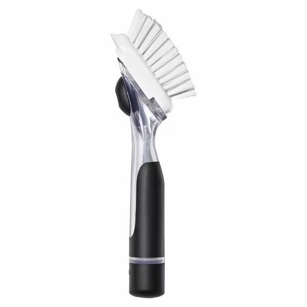 SOAP DISPN DSH BRUSH MED, Oxo, Mfr#: 12361700