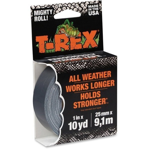 T-Rex Duct Tape 10Yd, Keeney Mfg, Mfr#: 241330