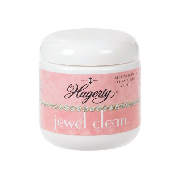 Jewel Clean 7Oz Hagerty, Hagerty, Mfr#: 16007