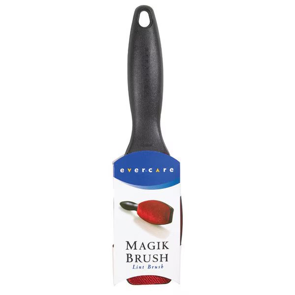 Removr Lint Magik Brush, Evercare, Mfr#: 617013