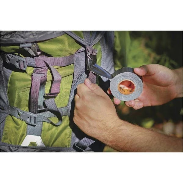 Gorilla Tape-To-Go, Gorilla Glue, Mfr#: 6100109