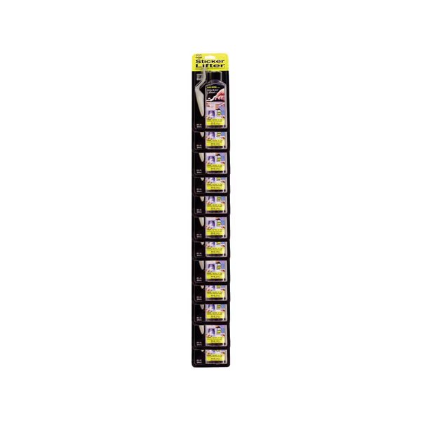 Remover Stickr Liftr 2Oz, Goo Gone, Mfr#: 2104A