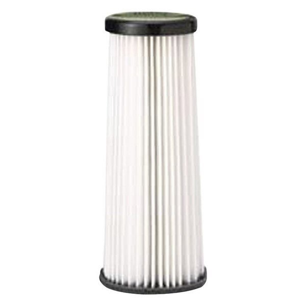 Vac Filter Hepa F-1, Dirt Devil, Mfr#: 3-JC0280-000