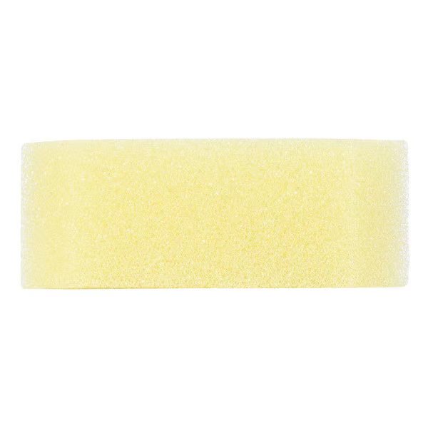 Colormatch Applicator, Foampro, Mfr#: 41