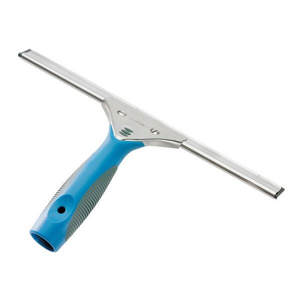 PROGRIP12"" SQUEEGEE, Ettore, Mfr#: 60012