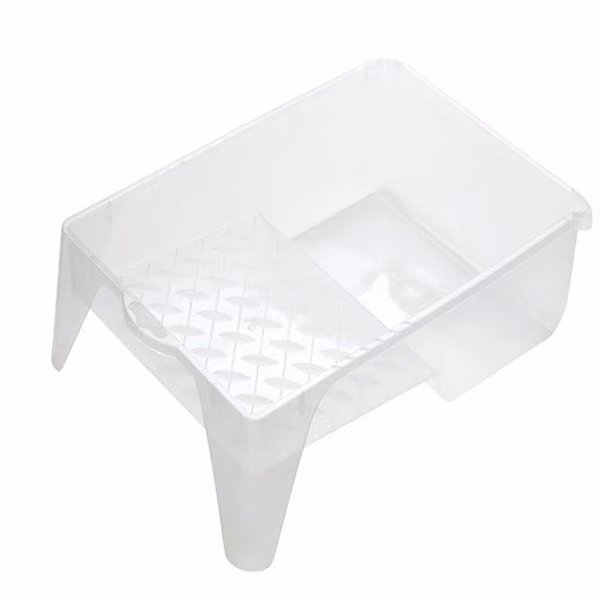 TRAY MINI 8"" X 12"" WHIZZ, Whizz, Mfr#: 73510