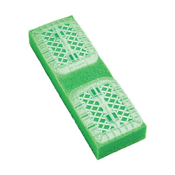 Lbman Gator Mop Refill, Libman, Mfr#: 3021