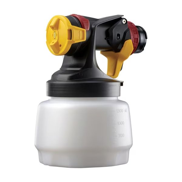 Wagner I-Spray Nozzle, Wagner Spray Tech, Mfr#: 0520006