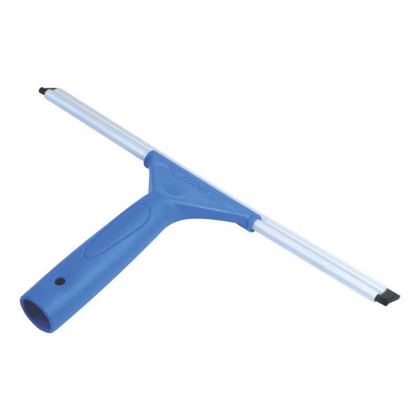 SQUEEGEE HEAD ALLPURP 8"", Ettore, Mfr#: 17008