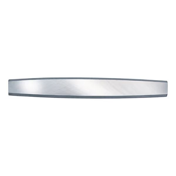 2-EDGE SCRPR BLD 2"", Allway, Mfr#: CB20