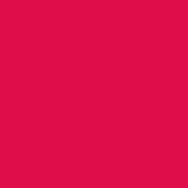 FolkArt Satin Cardinal Red Hobby Paint 2 oz, Plaid, Mfr#: 2900