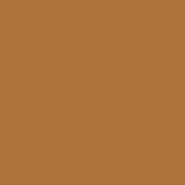 FolkArt Satin Coffee Latte Hobby Paint 2 oz, Plaid, Mfr#: 2906