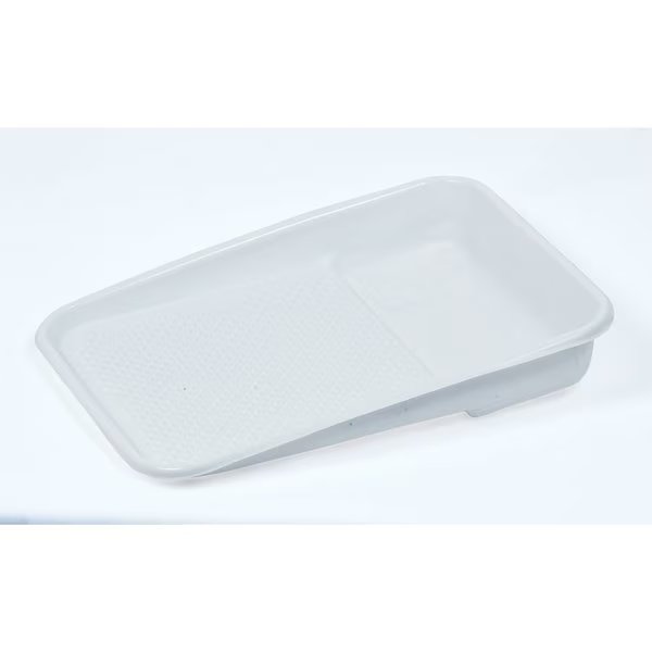 Plastic 9 in. W X 15.75 in. L 1 qt Disposable Paint Tray Liner, Linzer, Mfr#: RM410