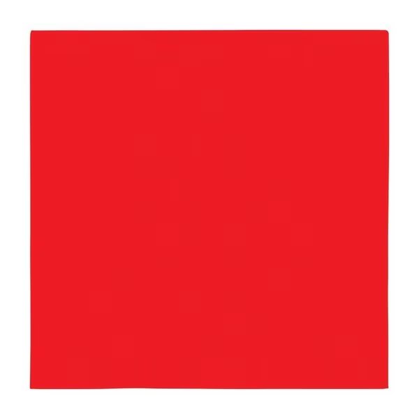 StickFast 4-1/2 in. L X 4-1/2 in. W 150 Grit Aluminum Oxide Sanding Sheet 4 pk, Diablo, Mfr#: DCS045150P04G