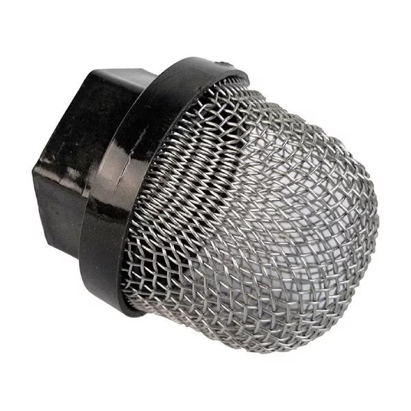 Inlet Screen Small Crs, Titan Tool, Mfr#: 700-805A