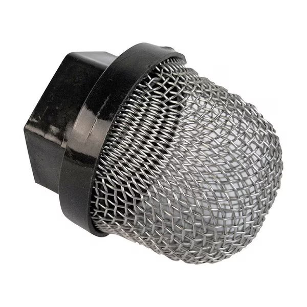 Inlet Screen Large, Titan Tool, Mfr#: 710-046A