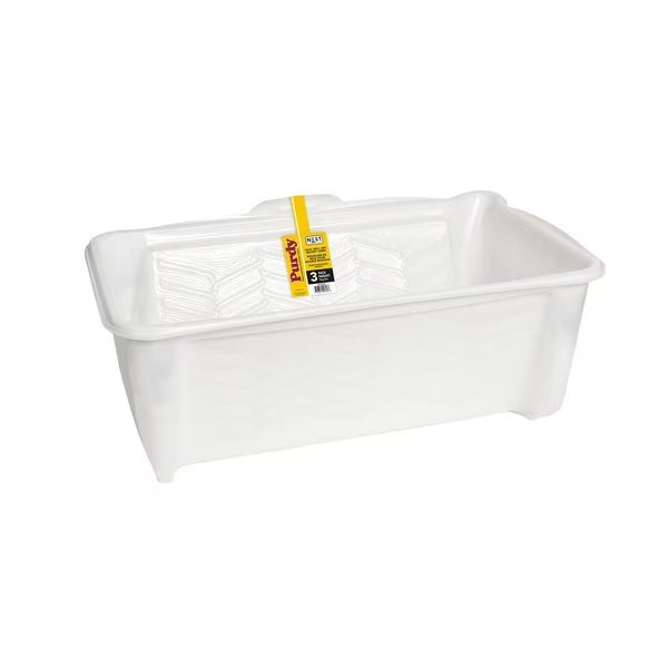 Nest Dl Rloff Linr 5G 3P, Purdy, Mfr#: 140700000