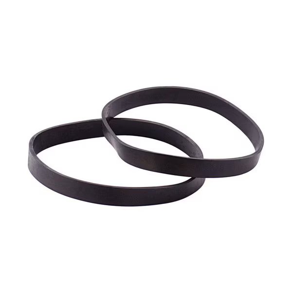 VAC BELT STYLE 4&5 PK2, Dirt Devil, Mfr#: 3720310001