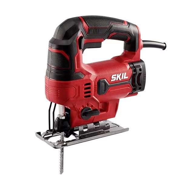 JIG SAW CRD BT 5A 3/4"", Skil, Mfr#: JS313101