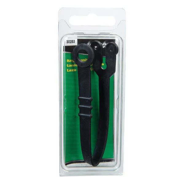 Chuck Key Holder, Jacobs, Mfr#: 30253
