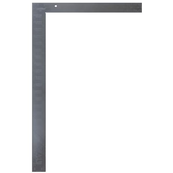 FRAMING SQR STL 16""X24"", Johnson, Mfr#: CS2