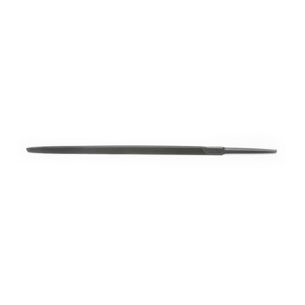 XSLM TAPER FILE SNGL 4"", Crescent, Mfr#: 14547MN