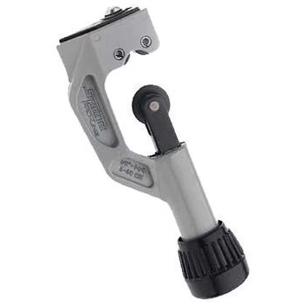 PIPE CUTR ENCLSD 1-1/8"", Superior Tool, Mfr#: 35219
