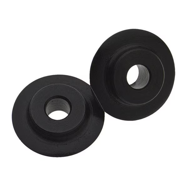Cuttrwhel Rplcment 2Pc, Superior Tool, Mfr#: 42835