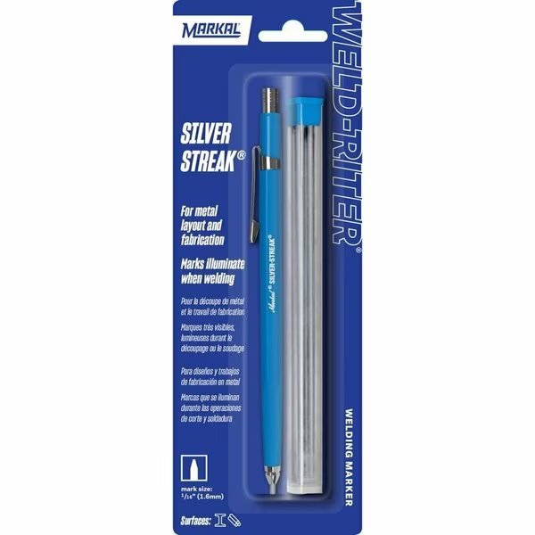 HOLDER/STRT LEAD SLV STR, Markal, Mfr#: 96112