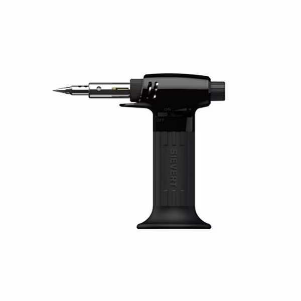 TORCH SOLDR/HEAT BLACK, Rothenberger, Mfr#: 431001