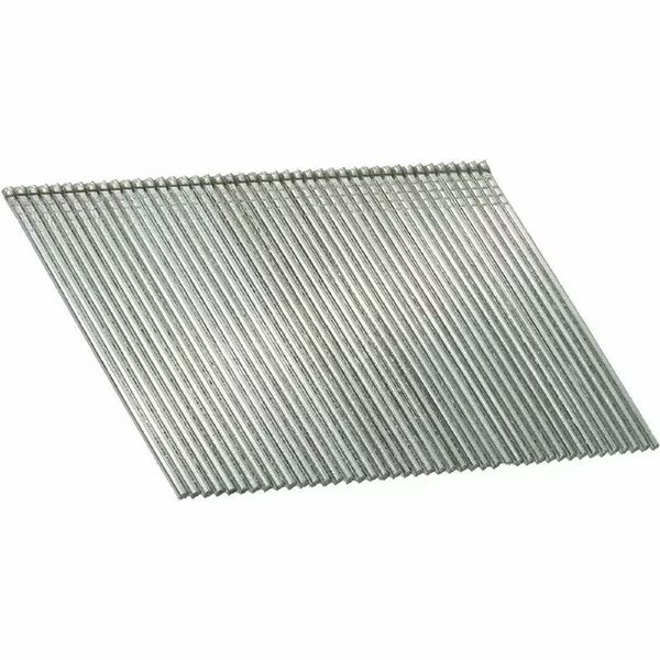FINISH NAILS 15GA 2-1/2in., Grip-Rite, Mfr#: GRFN1540