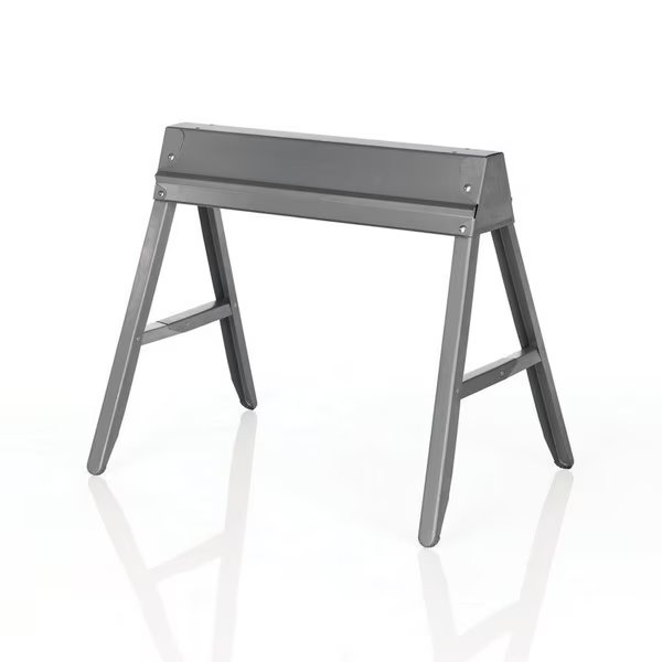 Sawhorse Fold, 32.5 x 29.25, Fulton, Mfr#: TS-11