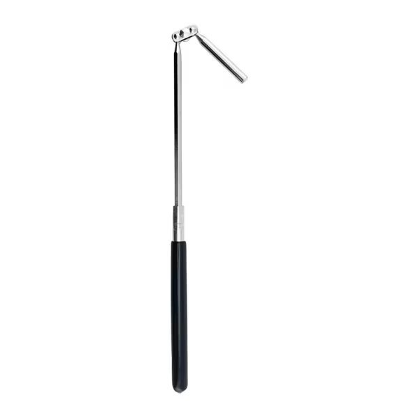 MAGNETIC PICKUP TOOL 14"", Master Magnetics, Mfr#: 07256