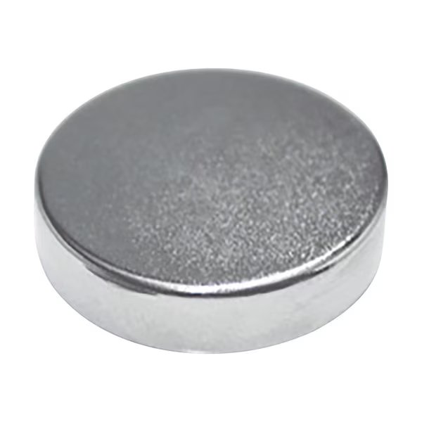 NEODYMIUM MAGNET 0.7""CD3, Master Magnetics, Mfr#: 07047