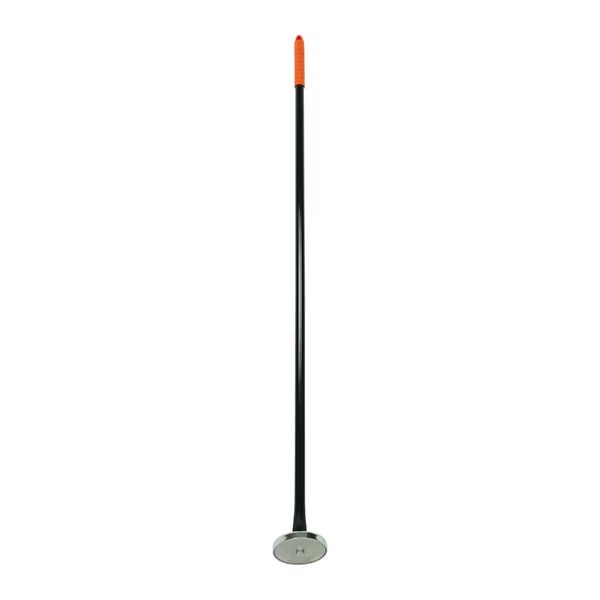 Magnetic Pick-Up Pal, Master Magnetics, Mfr#: 07297