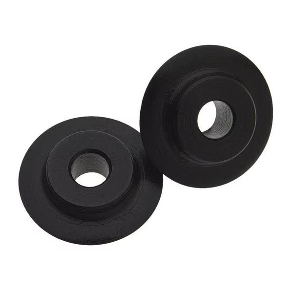 Cutter Wheel F/2108736, Superior Tool, Mfr#: 42135