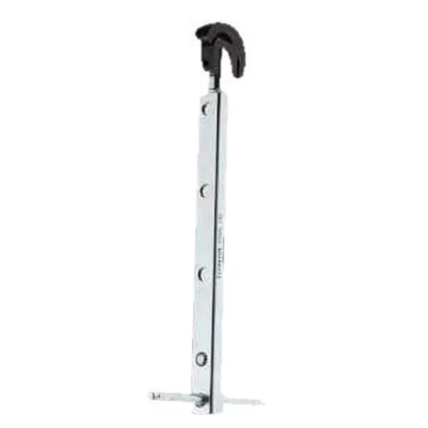 Telescoping Basin Wrench, Superior Tool, Mfr#: 03812