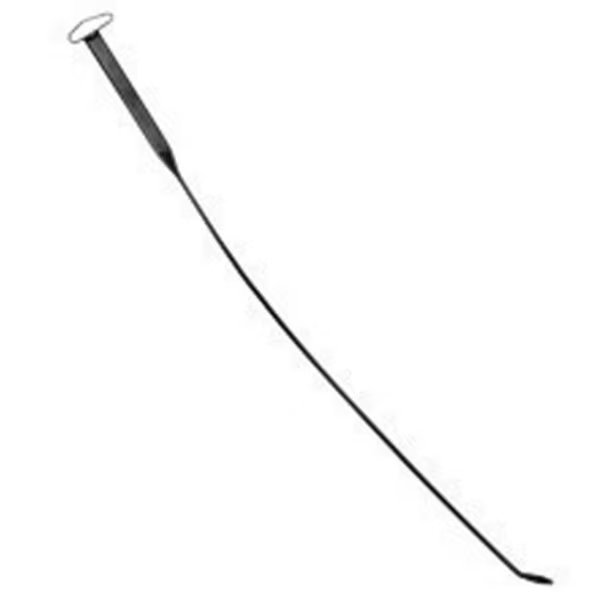 DRAIN OPENER 12"", Superior Tool, Mfr#: 03819