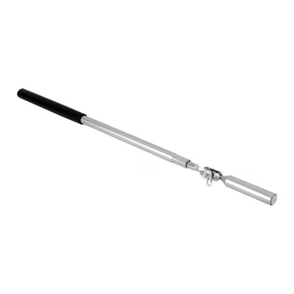 MAGNETIC PICKUP TOOL 25"", Master Magnetics, Mfr#: 07227