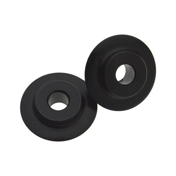 REPLCMT CUTTER WHEEL 2PK, Superior Tool, Mfr#: 42215