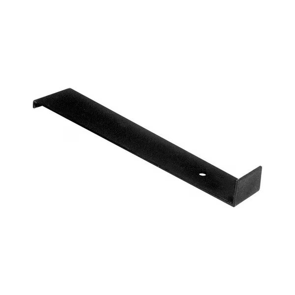 PULL BAR PRO 16-1/4"", Qep, Mfr#: 10-18-8