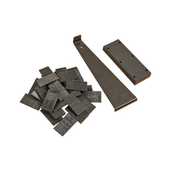 Flooring Installation Kt, Qep, Mfr#: 10-26
