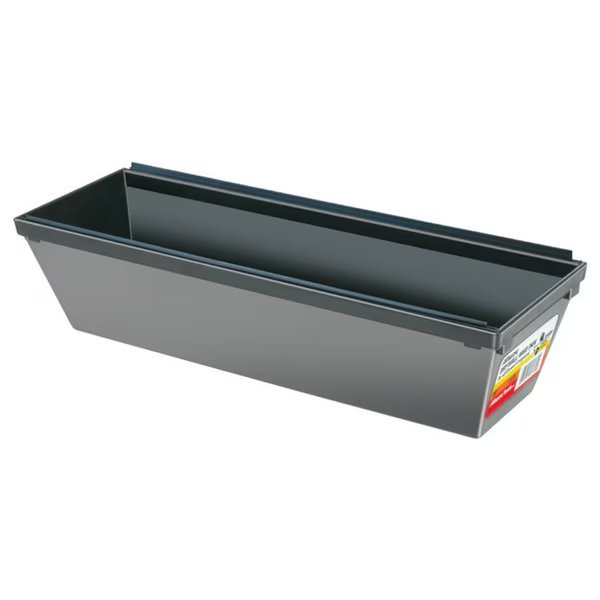 MUD PAN 14"", Allway, Mfr#: MP